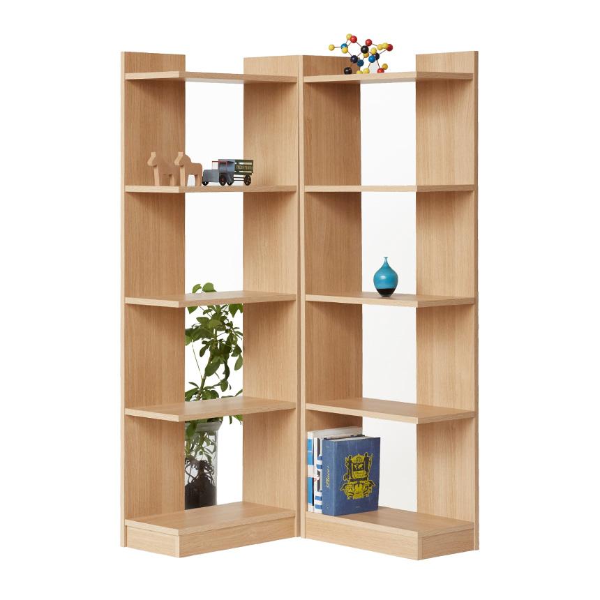 SOLO シェルフ 木製 ラック 棚 家具 オープンラック 収納