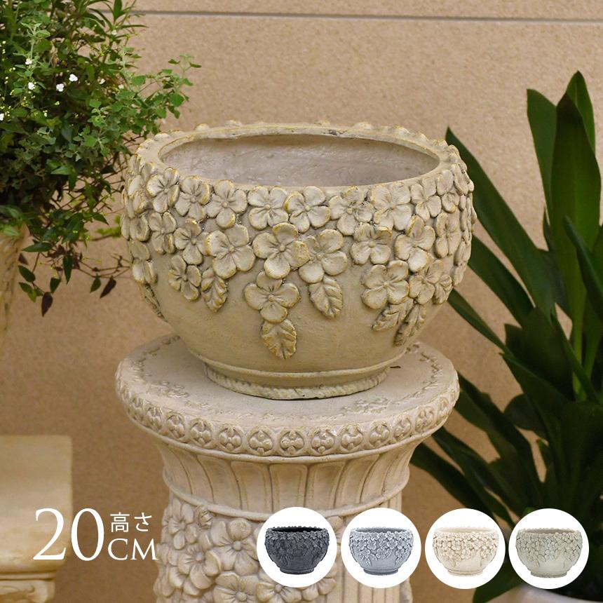 70sヨーロッパ 輸入VINTAGE planter ポッド アンティーク 雑貨 000000021796_0lHUAUP.jpg