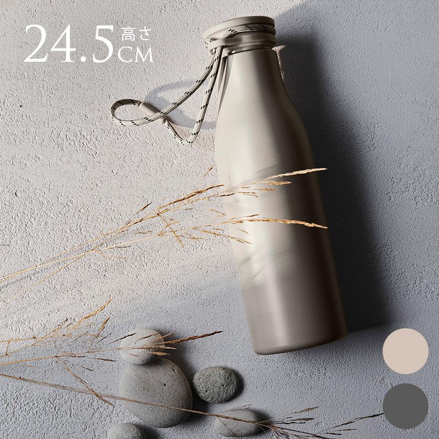シルクロード 500ml 53% 71gMTx5apvL._UY300_.jpg