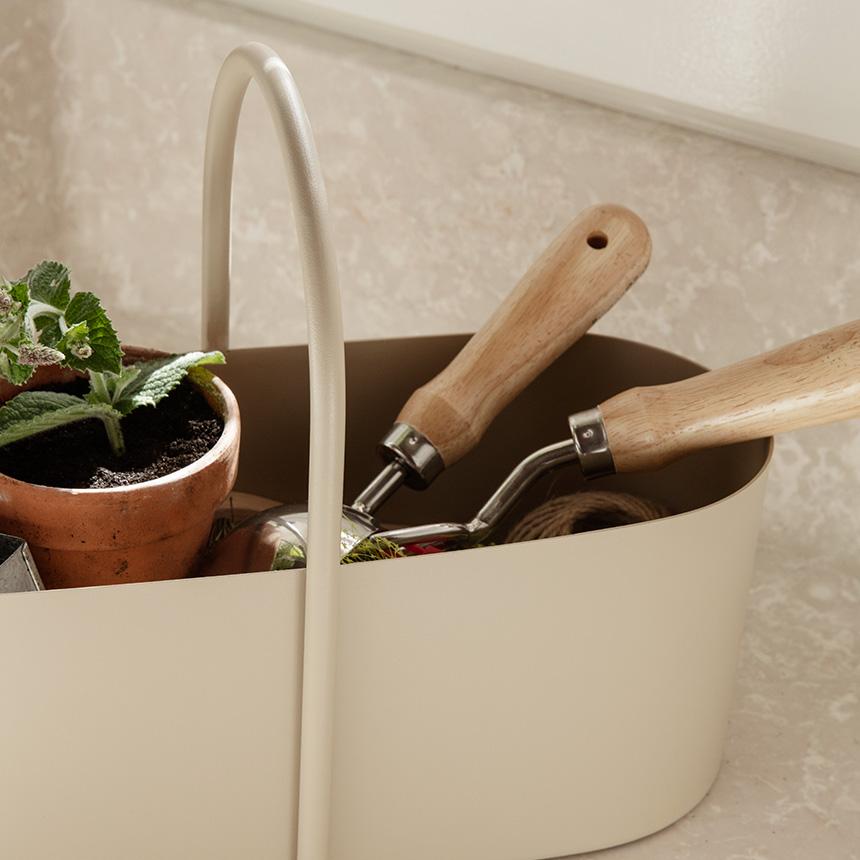 FERM LIVING（ファームリビング） Grib Toolbox グリブ ツールボックス
