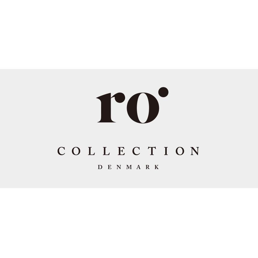 【新品】Ro Collection/ハリケーンティーライトno.25 花瓶 Ro Collectionロー・コレクションのフラワーベース | 青山