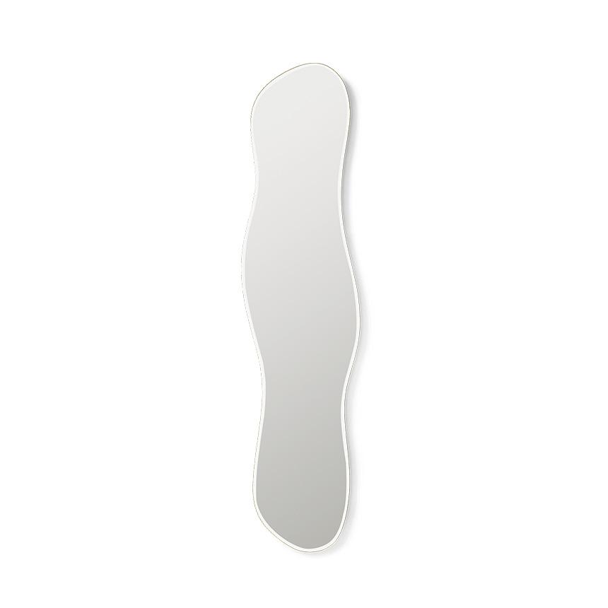 ferm LIVING ファームリビング 壁掛けミラー Pond Mirror ポンドミラー