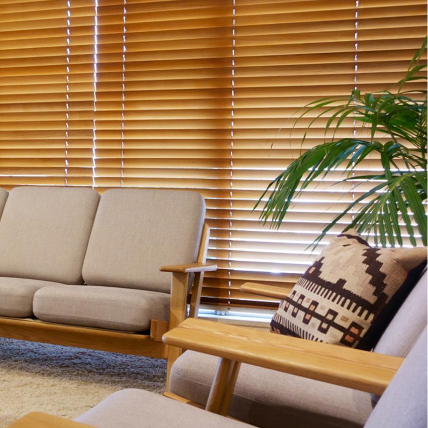 ＧＥ290 １人掛けソファ　リプロダクト GE290ソファ リプロダクト ウォールナット材 1人掛け 1P 高品質