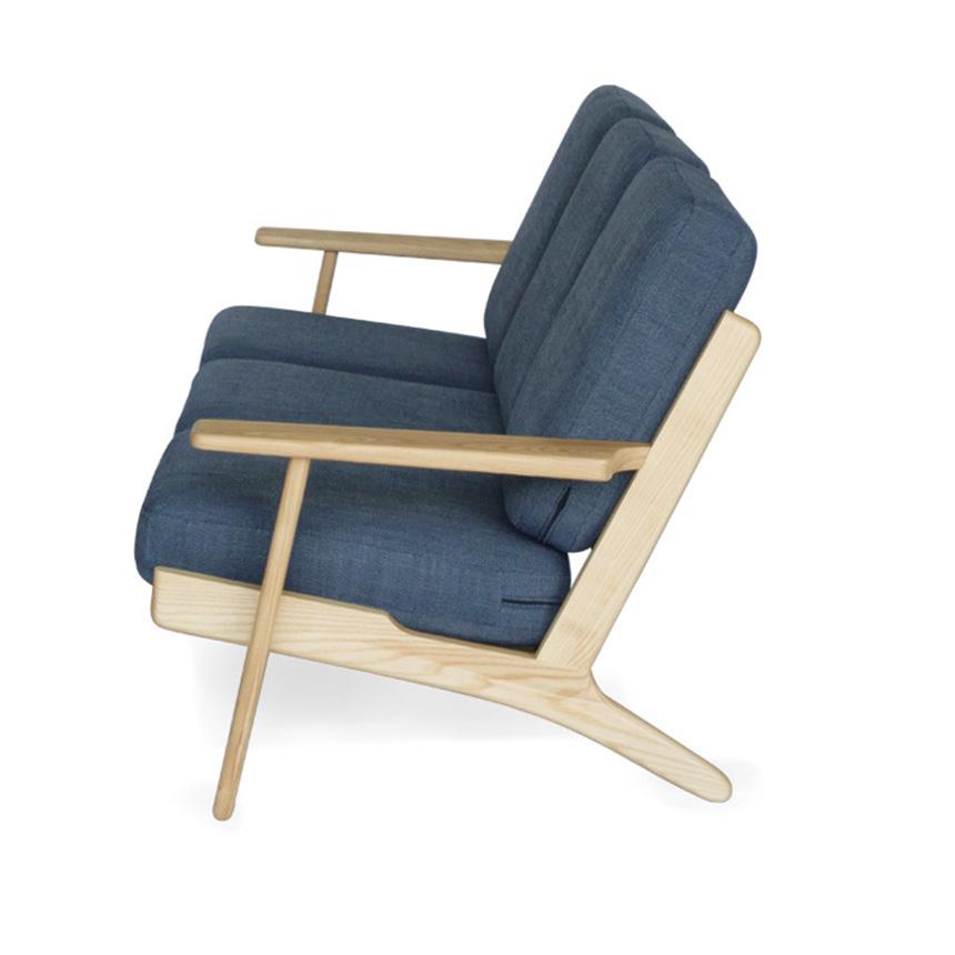 リプロダクトデザイナーズ３Ｐソファ ３人掛けソファ幅181cm（796） リプロダクトデザイナーズ3Pソファ 3人掛けソファ幅181cm