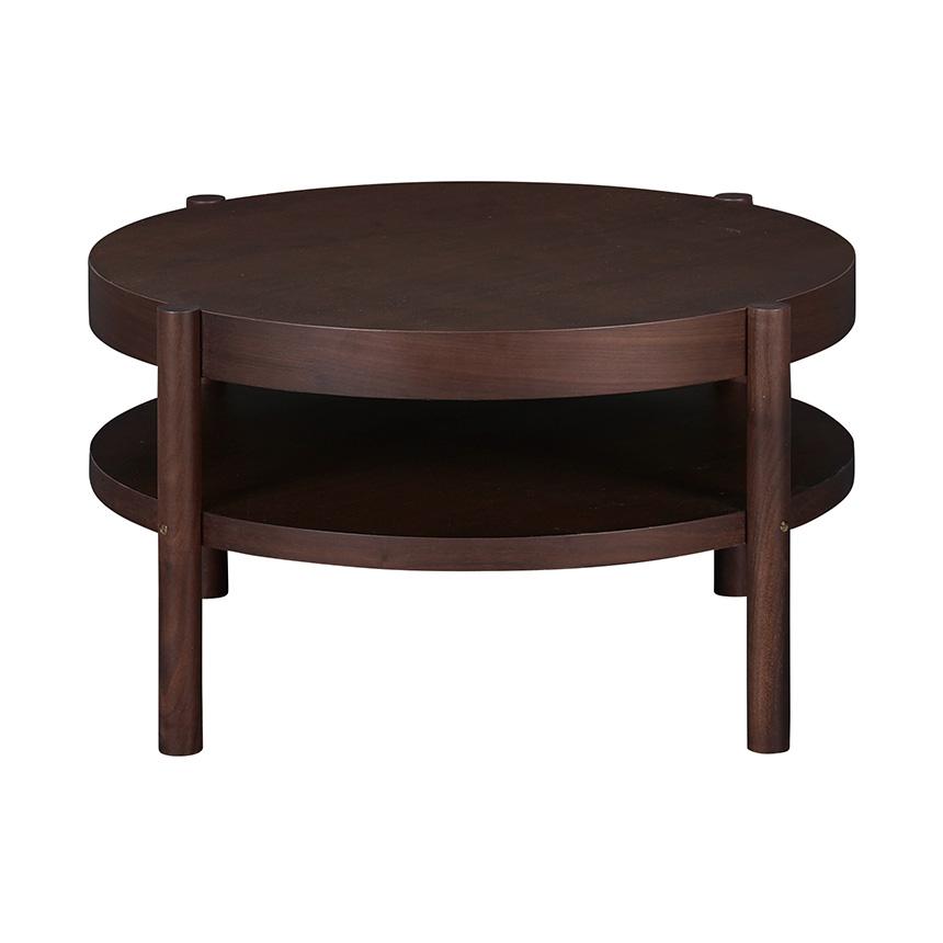 レトロモダン　カフェテーブル　国産 あす着] 幅70cm ダイニングテーブルセット 2人 2人用 おしゃれ