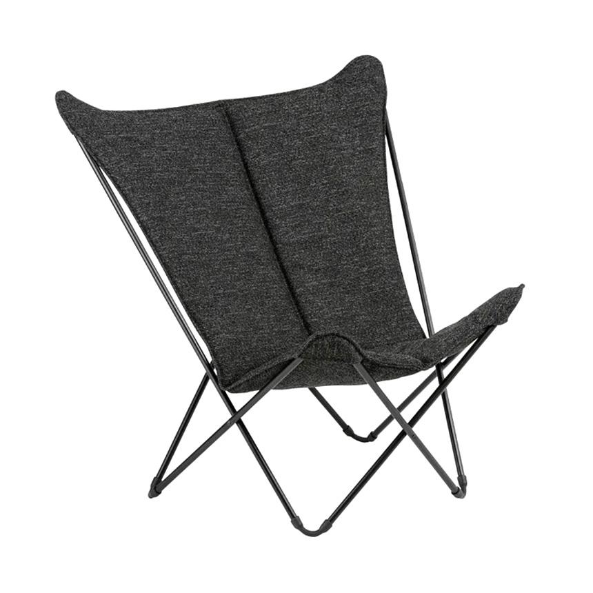 Lafuma ラフマ バタフライチェア SPHINX SUNBRELLA 屋外チェア 軽量