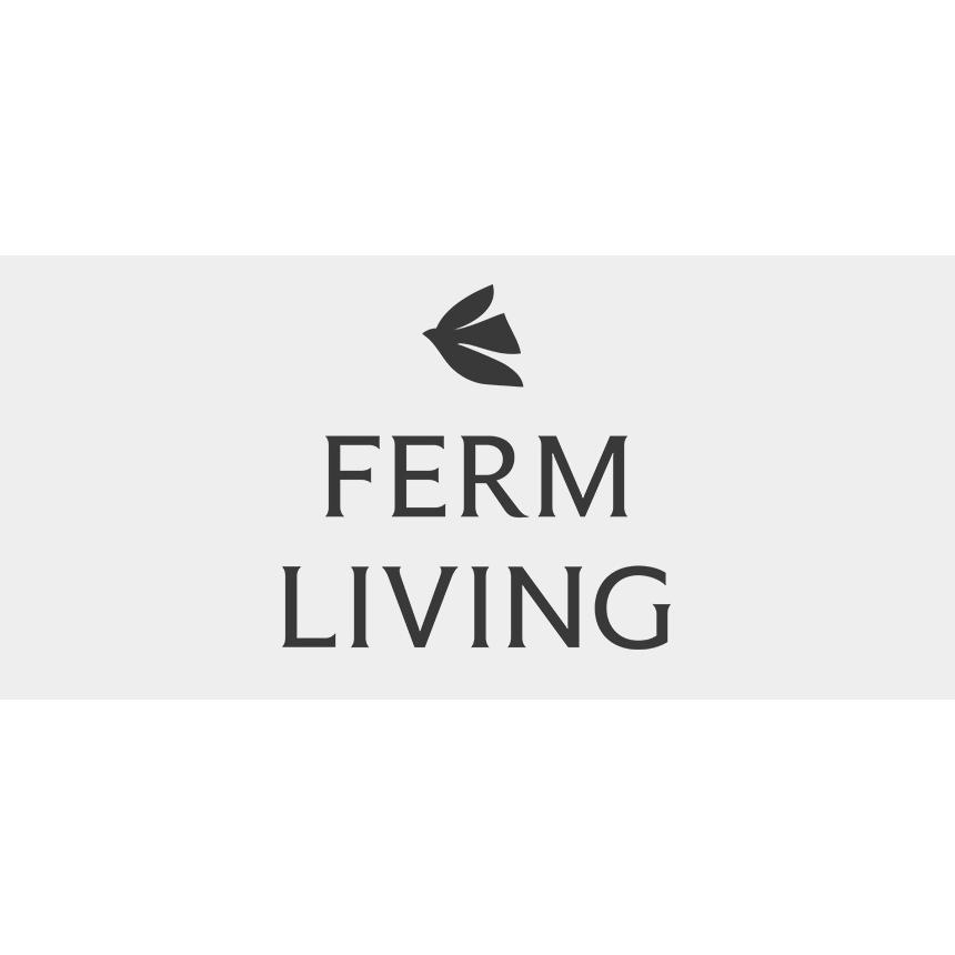 FERM LIVING ferm ファームリビング Slope Shelf スロープ シェルフ