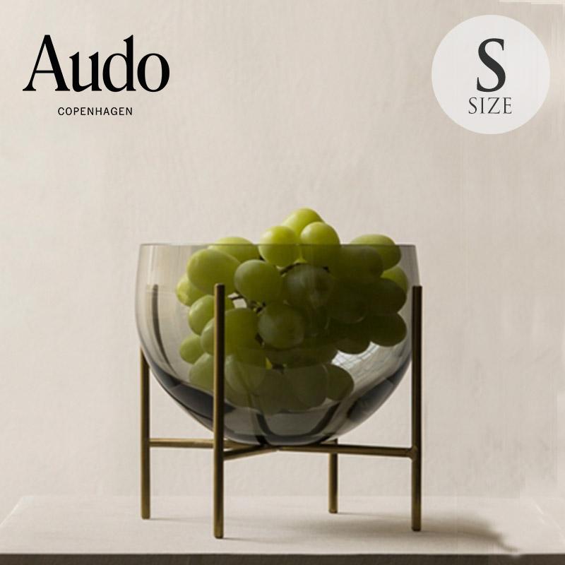 menu / Audo  イシャス ボウル Echasse Audo Copenhagen Echasse Bowl / オドー コペンハーゲン イシャス