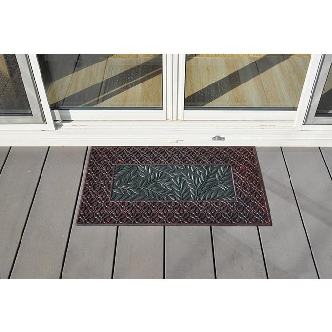 新古品　未使用　LAVA ラウンドキャセロール マットブラック 20cm 楽天市場】LAVA ラヴァ ラウンドキャセロール 20cm 通販 LV0078