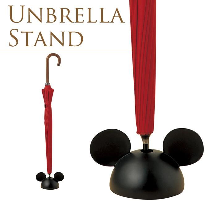 傘立て おしゃれ 陶器 アンブレラスタンド ディズニー 傘立て ミッキーヘッド 1本用 Pg ガーデン用品屋さん 通販 Yahoo ショッピング