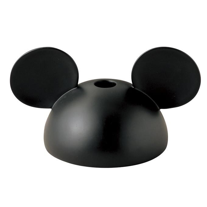 傘立て おしゃれ 陶器 アンブレラスタンド ディズニー 傘立て ミッキーヘッド 1本用 Pg ガーデン用品屋さん 通販 Yahoo ショッピング