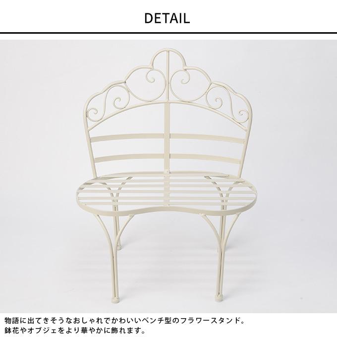 Palms パームス シーラプチャー SLGC-511ML 60-150g PALMS Sea Rapture