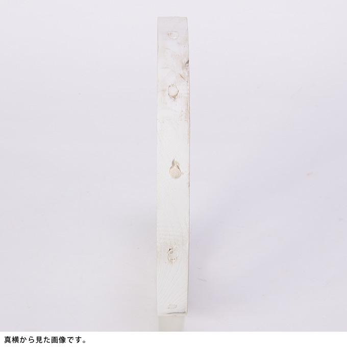アンティーク 置物 飾り オシャレ おしゃれ ディスプレイ 木製 アンティーク 置物 飾り オシャレ おしゃれ ディスプレイ 木製