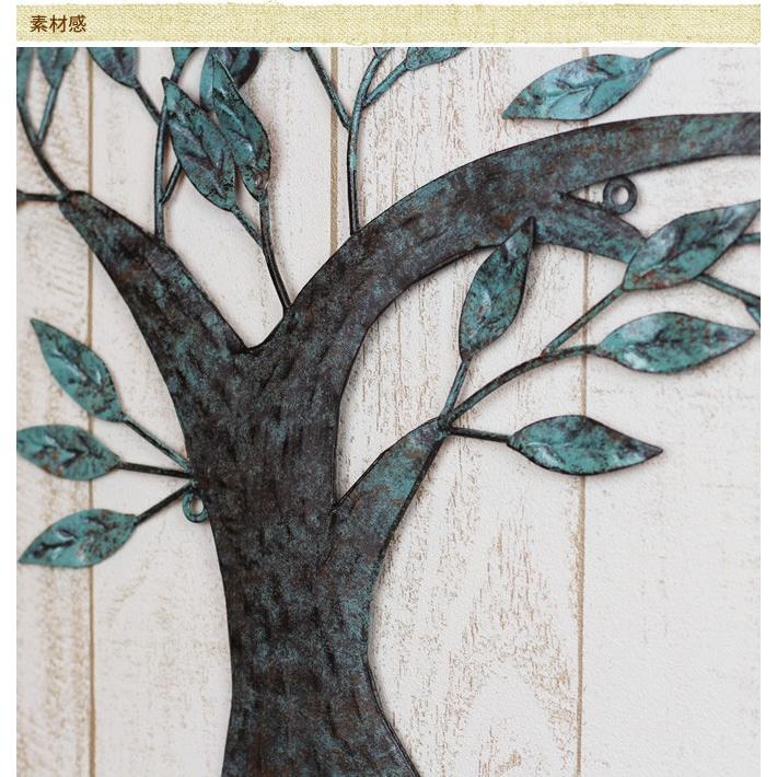 壁飾り 壁掛け ウェルカムプレート 玄関 入り口 おしゃれ オシャレ ウォールオーナメント 曲がり木 Pg ガーデン用品屋さん 通販 Yahoo ショッピング