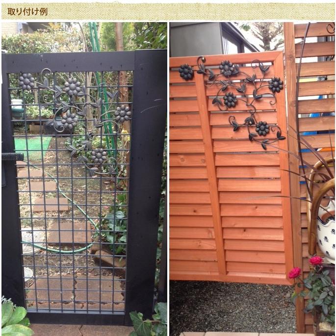 壁飾り 壁掛け ウェルカムプレート 玄関 入り口 おしゃれ オシャレ ウォールオーナメント 曲がり木 Pg ガーデン用品屋さん 通販 Yahoo ショッピング