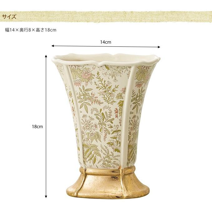 Clay（クレイ） 花瓶 フラワーベース プランター 北欧 おしゃれ