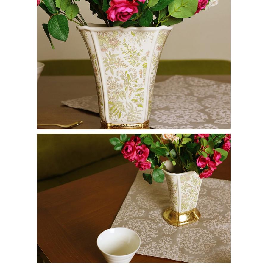Clay（クレイ） 花瓶 フラワーベース プランター 北欧 おしゃれ