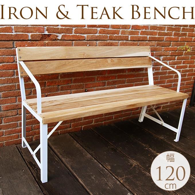 ○完売御礼○規格外 コロ 薪 未乾燥 広葉樹ミックス まとめ売りのみ