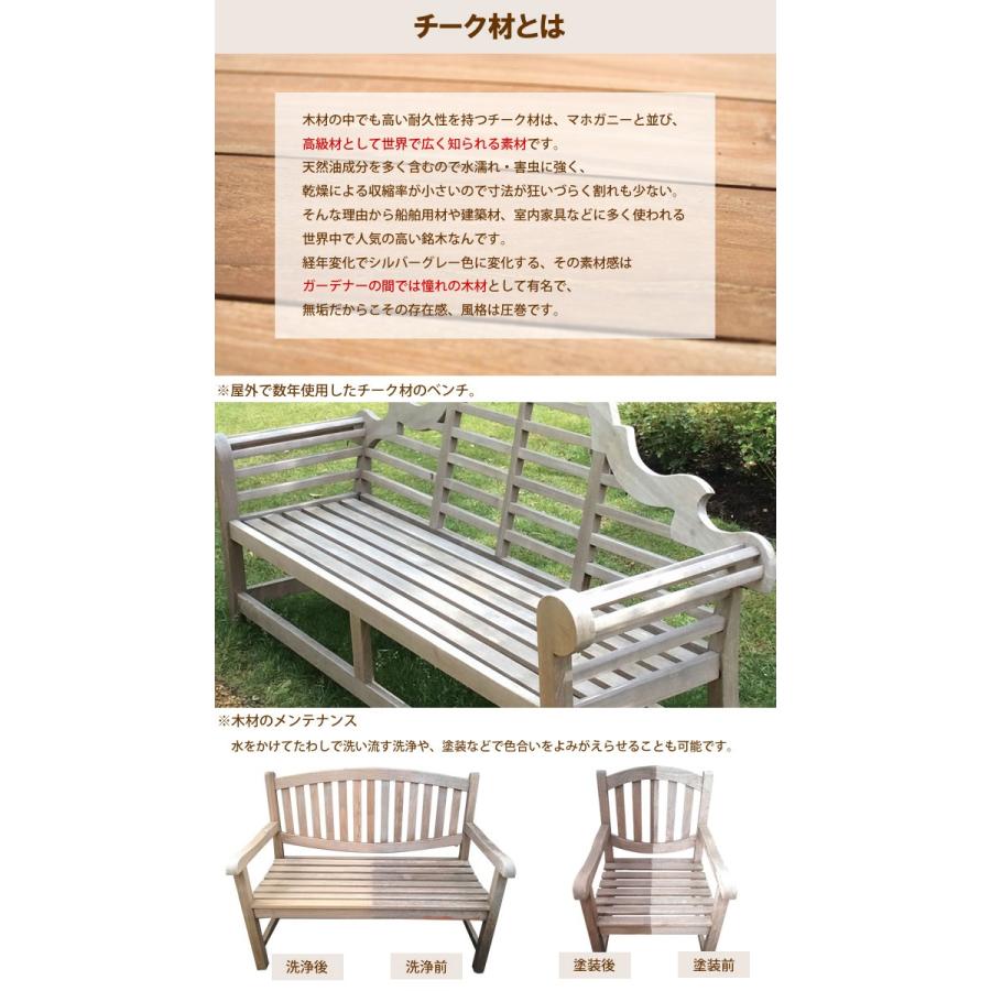 ガーデンベンチ 木製 アイアン ミニベンチ 美品 シャビー ジャンクガーデン 楽天市場】ベンチ アイアン（素材（ガーデニング・DIY用品）鉄