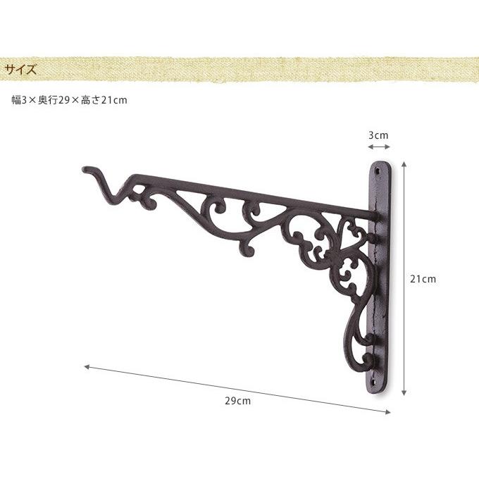 ハンギング ガーデン インテリア アート 壁掛け デコレーション