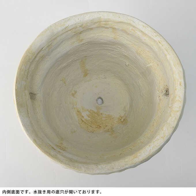 鉢 大きい アンティーク 植木鉢 花器 プランター 大型 ローマ調 ポット