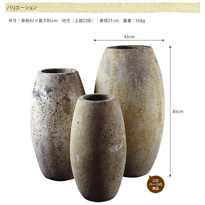 最愛 アンティーク 植木鉢 いぬの植木鉢 くつの植木鉢 陶器鉢 大型 フラワーベース 植物 観葉植物 インテリア 住まい 小物 12 1 Thepegeek Com