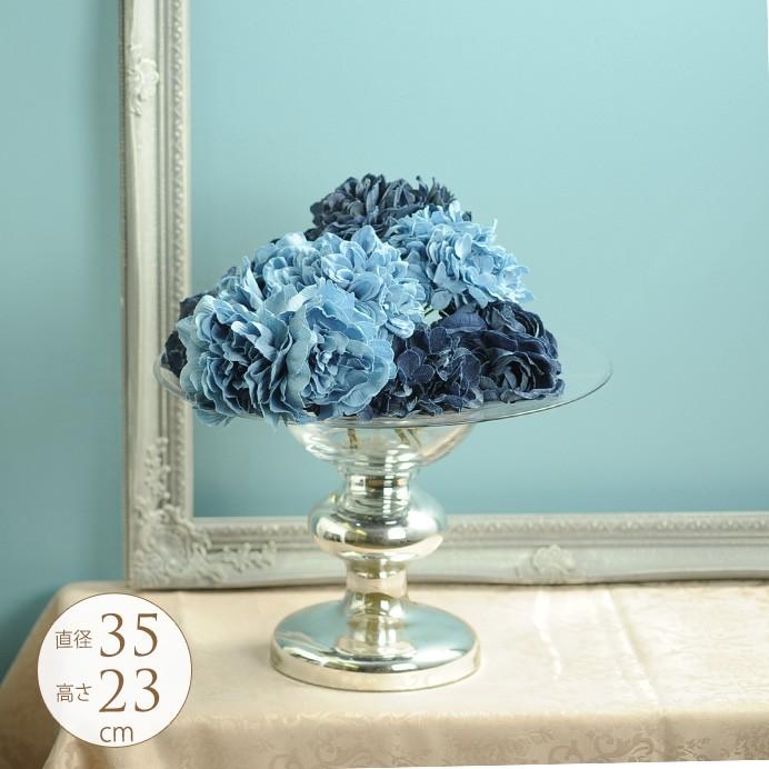 フラワーベース クリア 丸い 北欧 ヨーロッパ Euroグラス 花瓶 ガラス インペリアルスフィア M クリアー Pg ガーデン用品屋さん 通販 Yahoo ショッピング