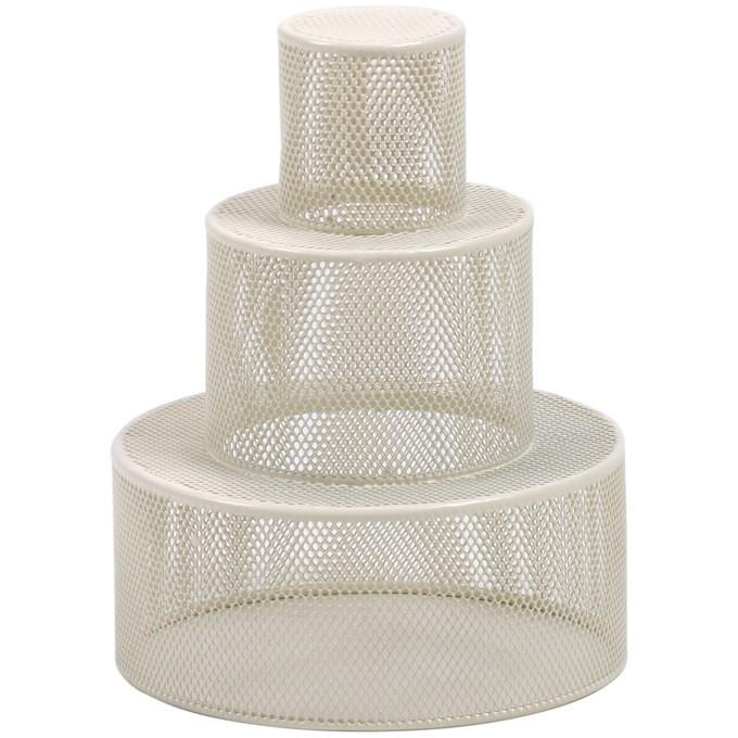 ウェディング 雑貨 アイアン 小物 飾り 結婚式 式場 装飾 かわいい メッシュ ワイヤーデコレーション L Pg ガーデン用品屋さん 通販 Yahoo ショッピング