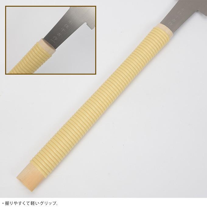 のこぎり DIY 工具 業務用 家庭用 木工用のこぎり 両刃鋸 270mm