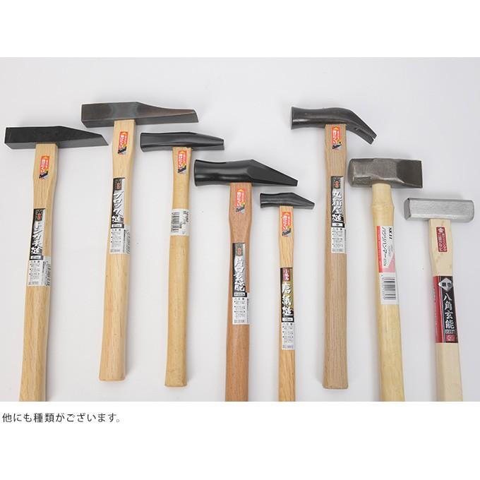 玄能 家庭 金槌 DIY 叩く トンカチ かなづち 自宅 工作 金づち