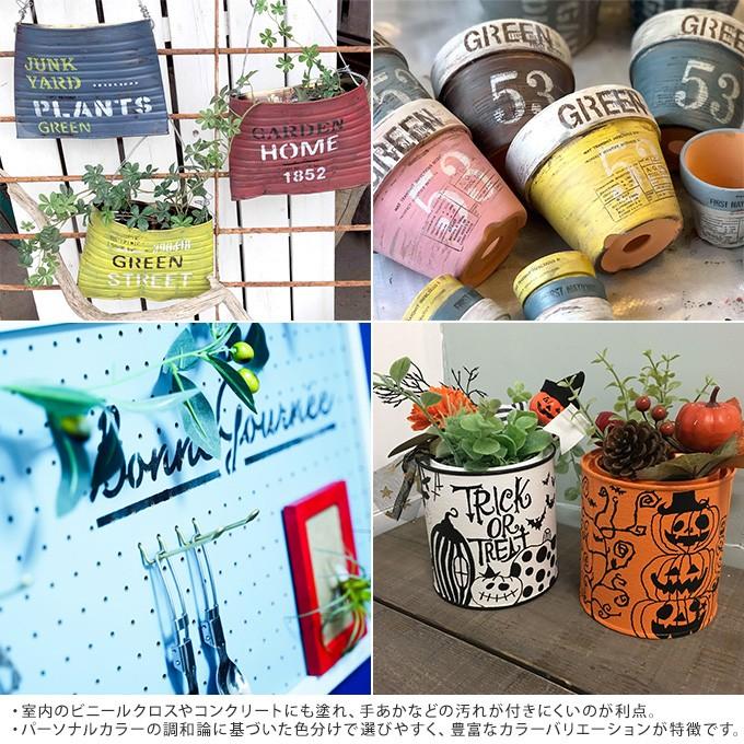 塗装剤 室内 屋外 コンクリート 壁 ペイント 多用途 水性 塗料 多目的 フリーコート 1 6l インディアンターコイズ Pg ガーデン用品屋さん 通販 Yahoo ショッピング