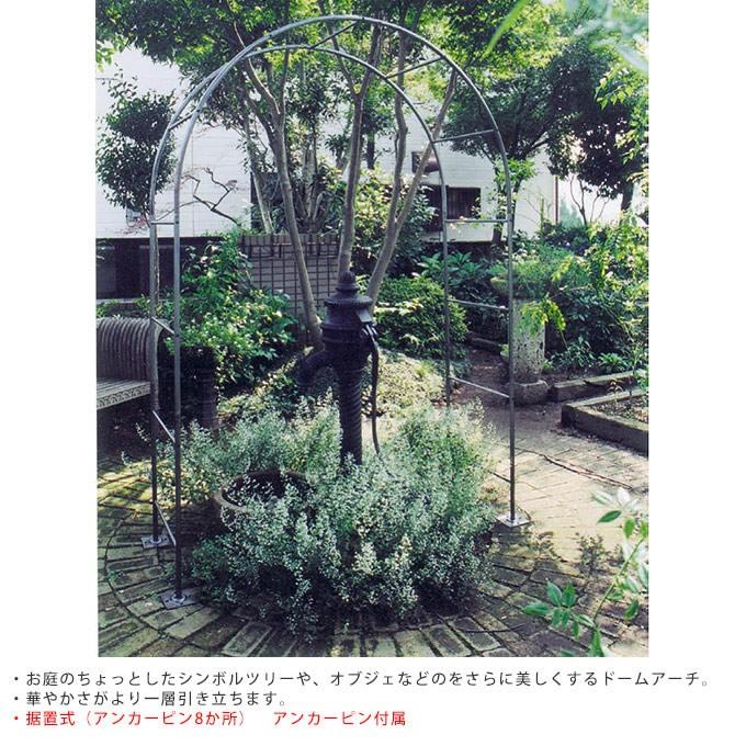 フェンス ガーデンフェンス ガーデニング ディスプレイ アンティーク アーチ フェンス ガーデンフェンス ガーデニング ディスプレイ