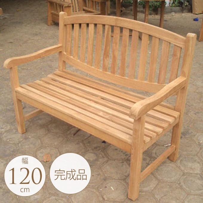 庭-KAGU ベンチ イス 椅子 天然 C 家具 チェア ローザ ファニチャー S 木 屋外 ナチュラル クイーンベンチ アカシア タカショー 庭-KAGU ベンチ イス 椅子 天然 C 家具 チェア ローザ ファニチャー S 木 屋外 ナチュラル クイーンベンチ アカシア タカショー