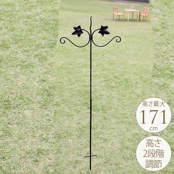 無垢材台　花台 敷台 花梨 唐木 無垢材台 花台 敷台 花梨 唐木 木製 透かし彫り 花台 2点セット 楽天