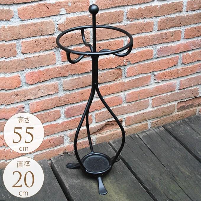 傘立て おしゃれ アイアン ヒューマン 壁際 半円 北欧 アンブレラスタンド 傘 スタンド 玄関 入り口 Pg 321 ガーデン用品屋さん 通販 Yahoo ショッピング