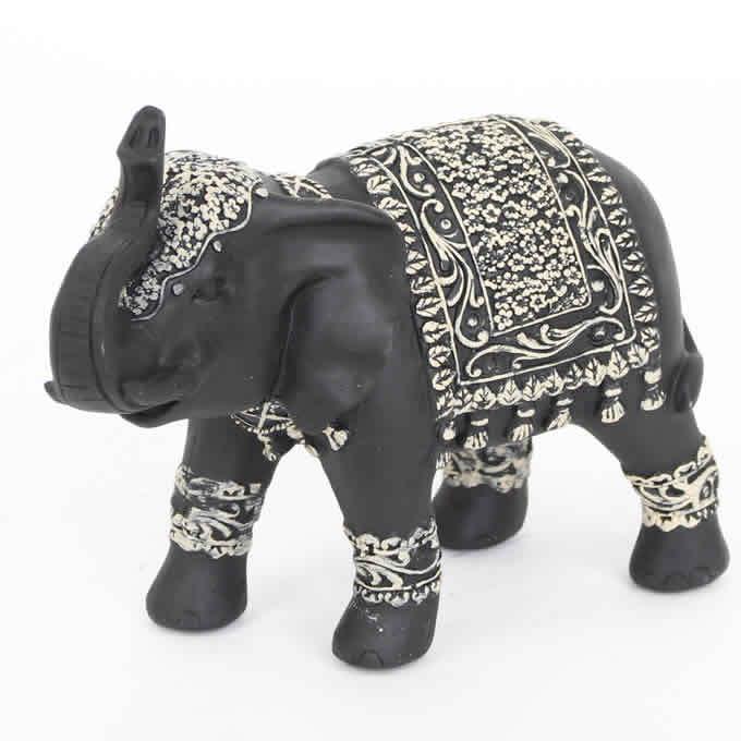 置物 ガーデン おしゃれ ゾウ ガーデニング エレファント インテリア 飾り ガーデン雑貨 エジプト オブジェ 象 L Pg 797 ガーデン用品屋さん 通販 Yahoo ショッピング