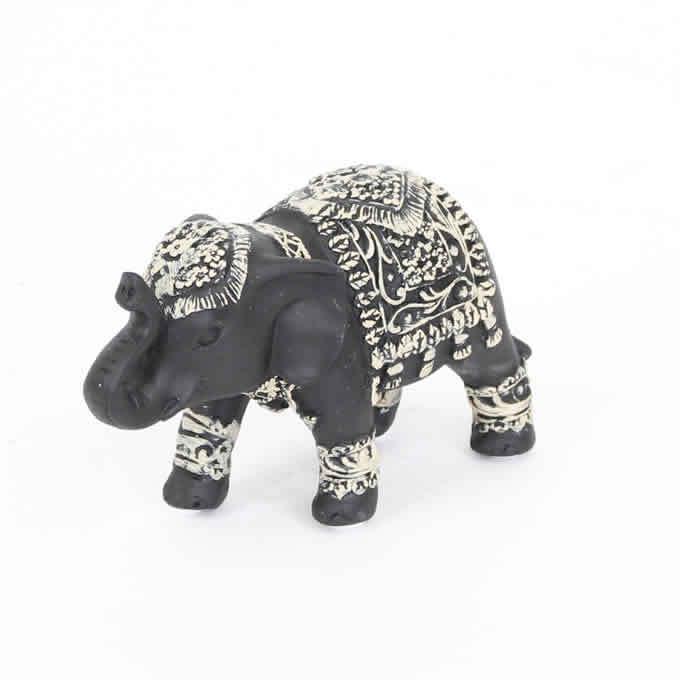 置物 ガーデン おしゃれ ゾウ ガーデニング エレファント インテリア 飾り ガーデン雑貨 エジプト オブジェ 象 S Pg 798 ガーデン用品屋さん 通販 Yahoo ショッピング