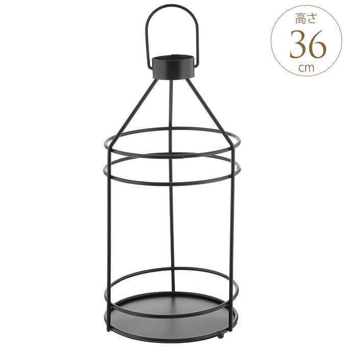 ガーデン 雑貨 おしゃれ ハング 吊るす プランター カバー ハンギング ラック ボトル 数学好きの多面体 円筒 アイアンウッド Pg ガーデン用品屋さん 通販 Yahoo ショッピング