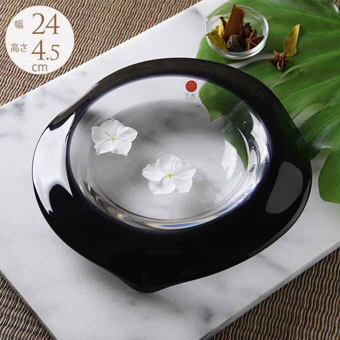 津軽びいどろ公式オンラインショップ | 読み物 | 夏に使いたいガラス