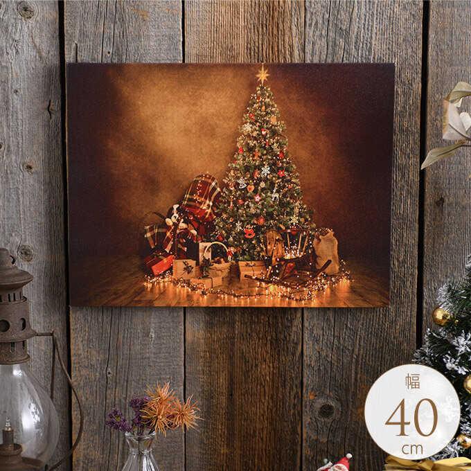 クリスマス雑貨 壁掛け 飾り 写真 インテリア アート おしゃれ クリスマス 雑貨 ピクチャーライト 宮廷画家の描くクリスマスの日 30 40cm Pg 227 ガーデン用品屋さん 通販 Yahoo ショッピング