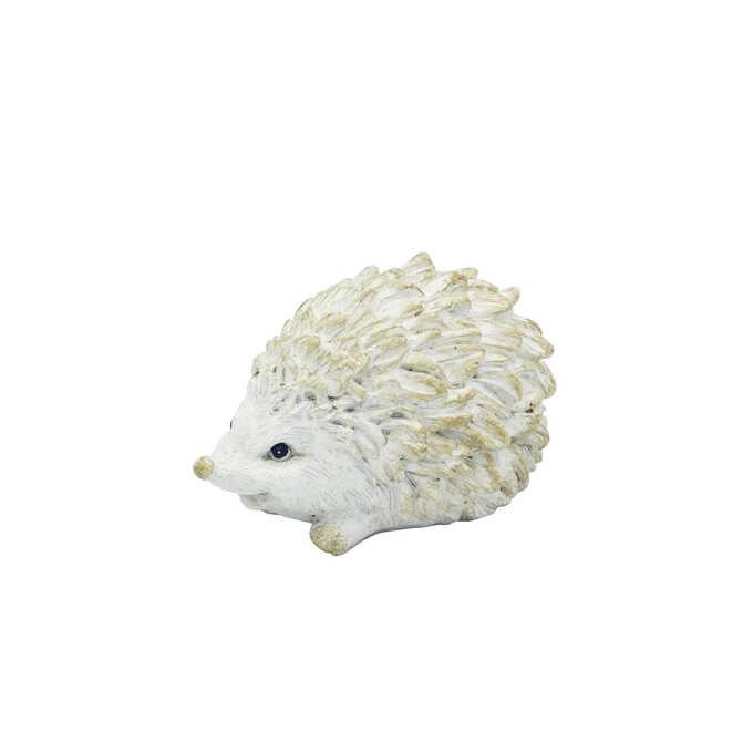 ガーデン 置物 はりねずみ かわいい オブジェ 飾り アンティーク ずんぐり ハリネズミ S Pg ガーデン用品屋さん 通販 Yahoo ショッピング