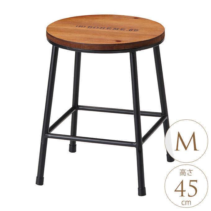 花台 木製 フラワーチェア ヴィエイユ M フラワースタンド おしゃれ ガーデニング 鉢 台 飾り Pg ガーデン用品屋さん 通販 Yahoo ショッピング