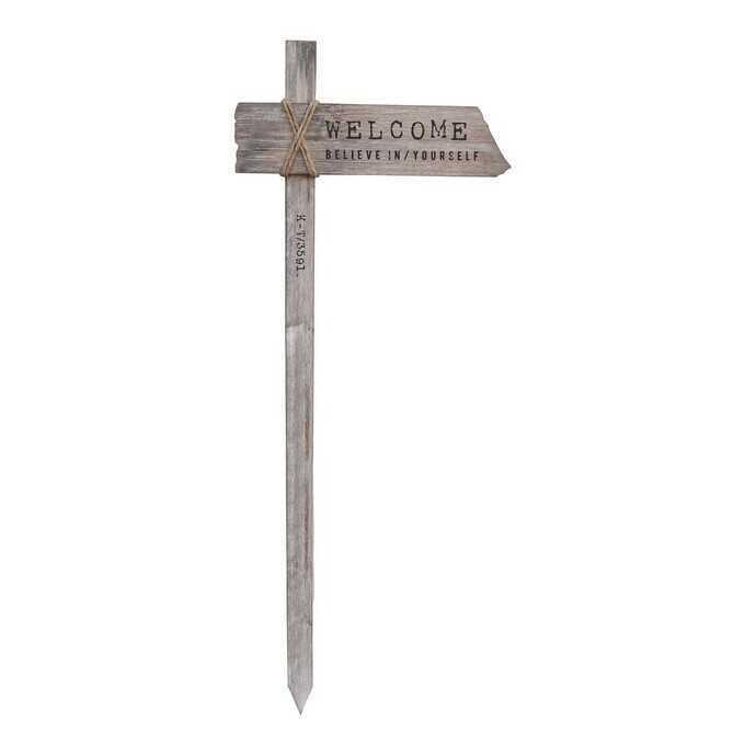 ガーデニング雑貨 ウッド ガーデンピック 手作り風 案内板a L ナチュラル ガーデニング ピック 鉢 飾り 花壇 目印 おしゃれ フラワーピック Pg ガーデン用品屋さん 通販 Yahoo ショッピング