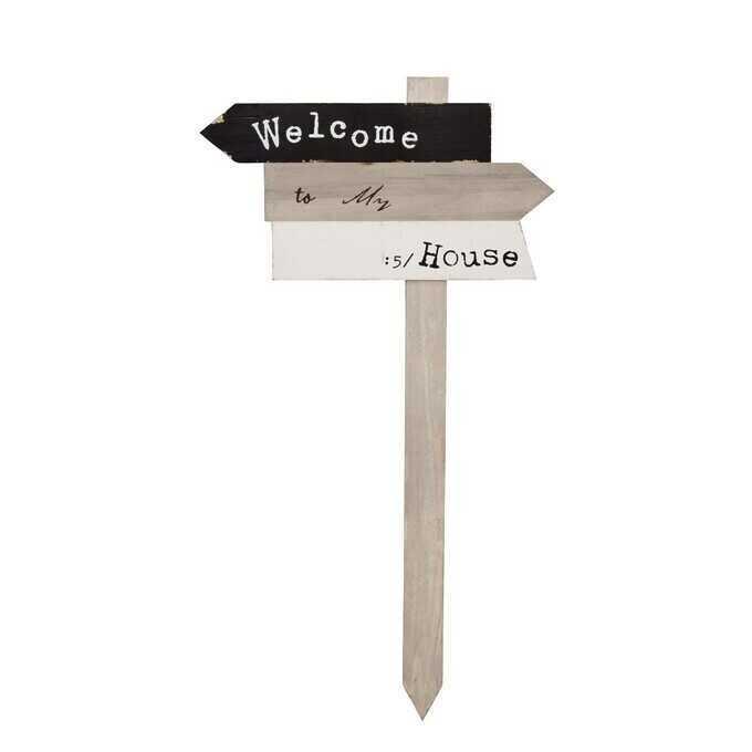 ガーデニング雑貨 ウッド ガーデンピック 手作り風 案内板e L ブラック ガーデニング ピック 鉢 飾り 花壇 目印 おしゃれ フラワーピック Pg ガーデン用品屋さん 通販 Yahoo ショッピング