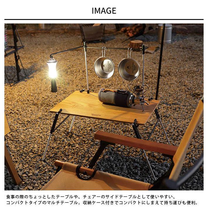 アウトドア バーベキュー 簡易組立 持ち運び便利 【ポイント5倍 
