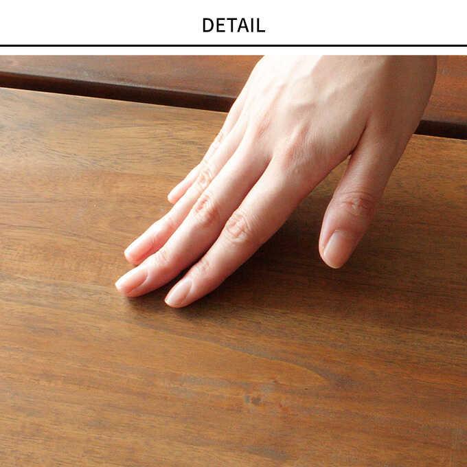 仕切り パーテーション 木製 おしゃれ折たたみ 間仕切り マホガニー