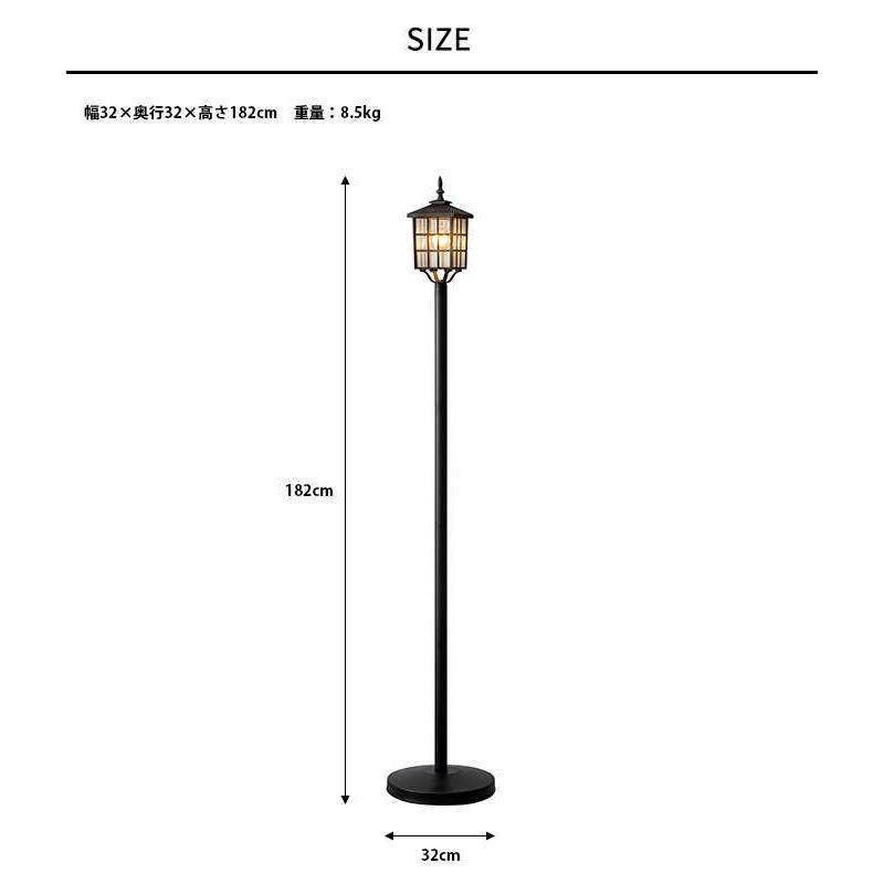 庭園 ガーデンライ ソーラーフロアランプ ソーラーライト屋外 楽天市場】ソーラーライト 4個セット 屋外 ガーデンライト 屋外用 防水