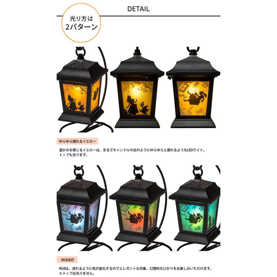 ソーラーライト LEDライト 庭園灯 屋外 置き型 自動点灯 ガーデン