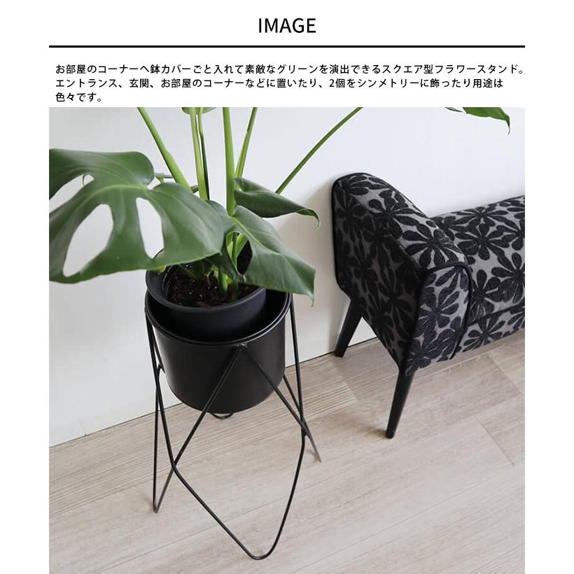 花台 スタンド フラワースタンド アンティーク アイアン 鉢置き 花台 スタンド フラワースタンド アンティーク アイアン 鉢置き