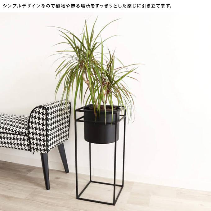 花台 スタンド フラワースタンド アンティーク アイアン 鉢置き 花台 スタンド フラワースタンド アンティーク アイアン 鉢置き